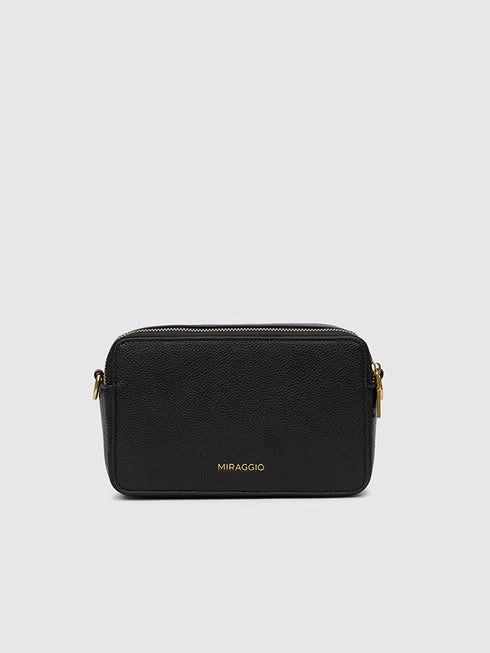 Harbour Crossbody Bag