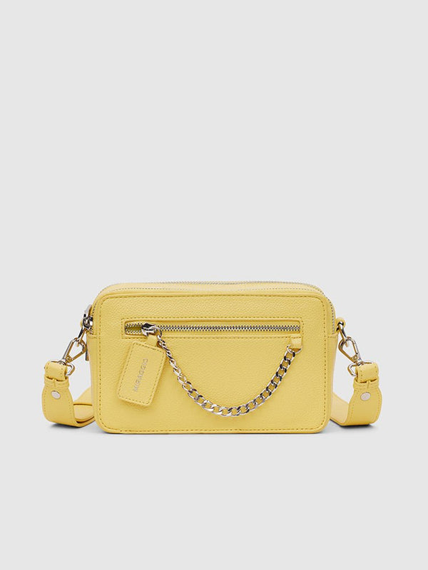 Harbour Crossbody Bag