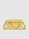 Harbour Crossbody Bag