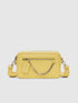 Harbour Crossbody Bag