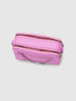 Harbour Crossbody Bag