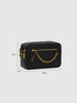 Harbour Crossbody Bag