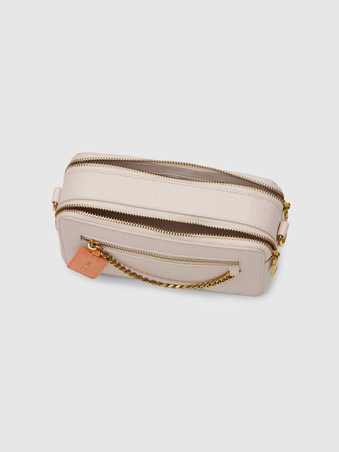 Harbour Crossbody Bag