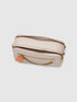 Harbour Crossbody Bag