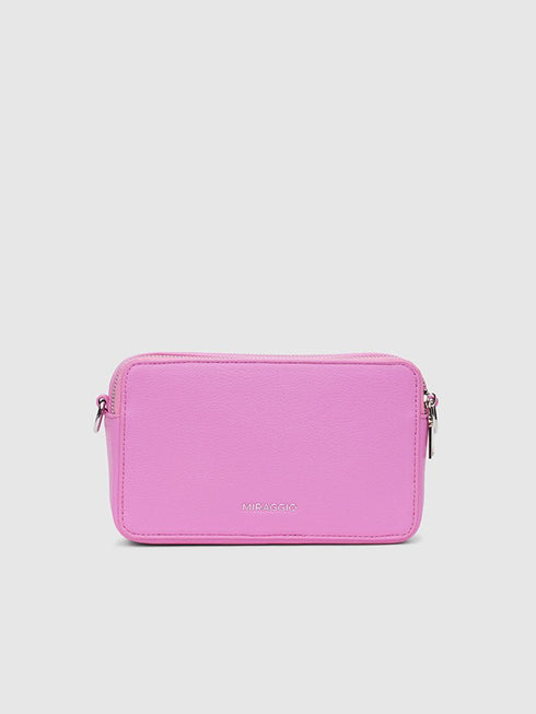 Harbour Crossbody Bag