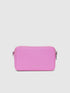 Harbour Crossbody Bag