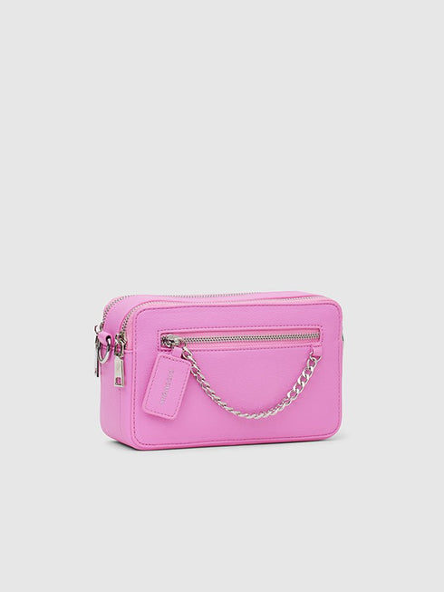Harbour Crossbody Bag