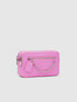 Harbour Crossbody Bag