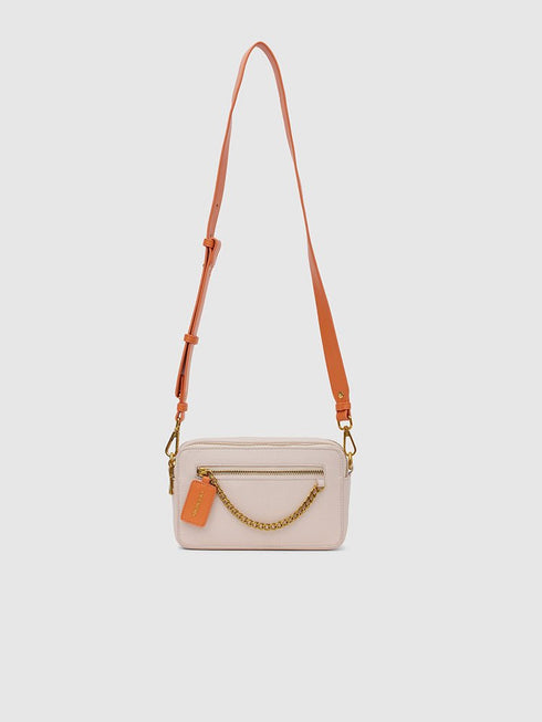 Harbour Crossbody Bag