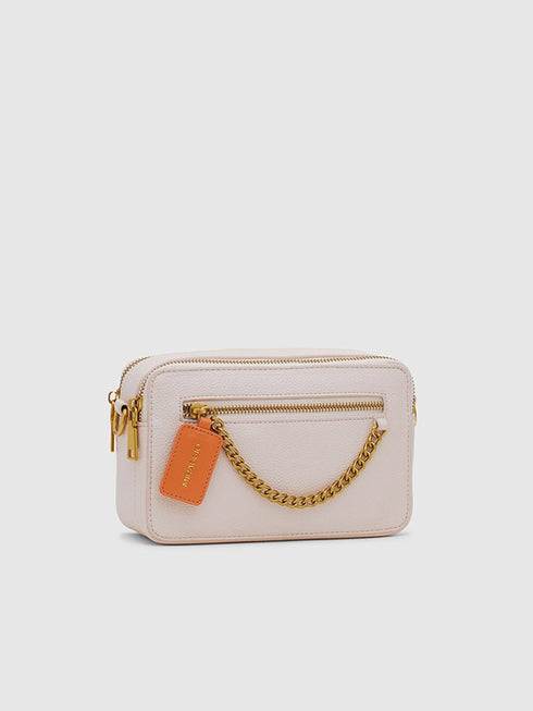 Harbour Crossbody Bag