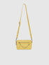 Harbour Crossbody Bag