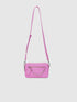Harbour Crossbody Bag