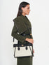 Harmony Handbag