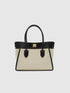 Harmony Handbag