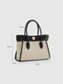 Harmony Handbag