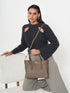 Harmony Handbag