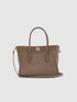 Harmony Handbag