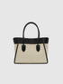 Harmony Handbag