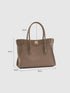 Harmony Handbag