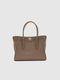 Harmony Handbag
