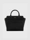 Harper Handbag