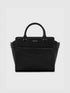 Harper Handbag