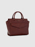 Harper Handbag