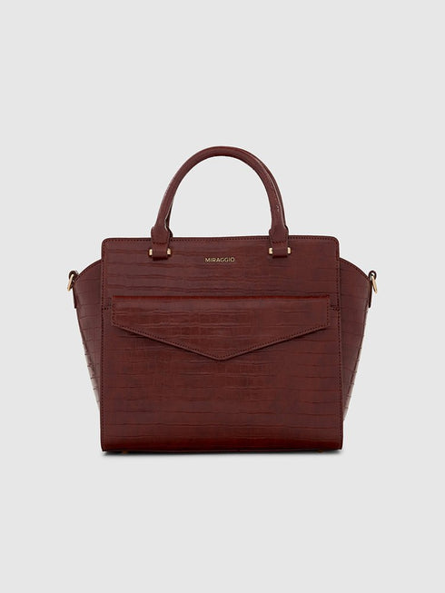 Harper Handbag