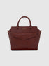 Harper Handbag
