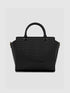 Harper Handbag