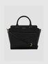 Harper Handbag