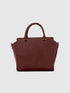 Harper Handbag