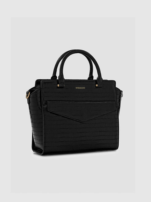 Harper Handbag