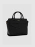Harper Handbag