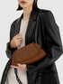 Helene Shoulder Bag