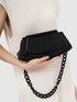 Helene Shoulder Bag