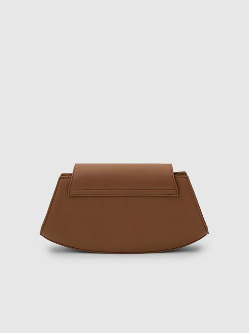Helene Shoulder Bag