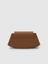 Helene Shoulder Bag