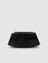 Helene Shoulder Bag