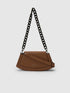 Helene Shoulder Bag