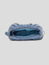 Irene Soft Gathered Shoulder Bag
