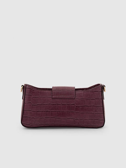 Isabella Shoulder Bag
