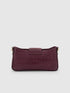 Isabella Shoulder Bag