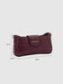 Isabella Shoulder Bag