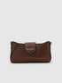Isabella Shoulder Bag