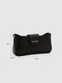 Isabella Shoulder Bag