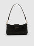 Isabella Shoulder Bag