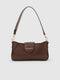 Isabella Shoulder Bag