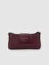 Isabella Shoulder Bag