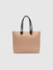 Jada Tote Bag